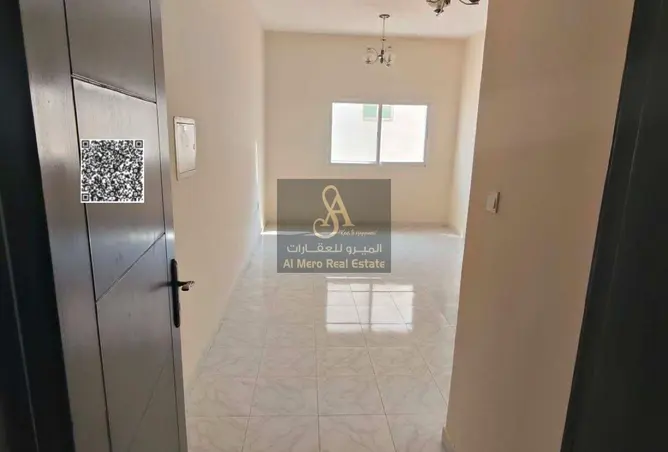 151920094 - Property Image 2
