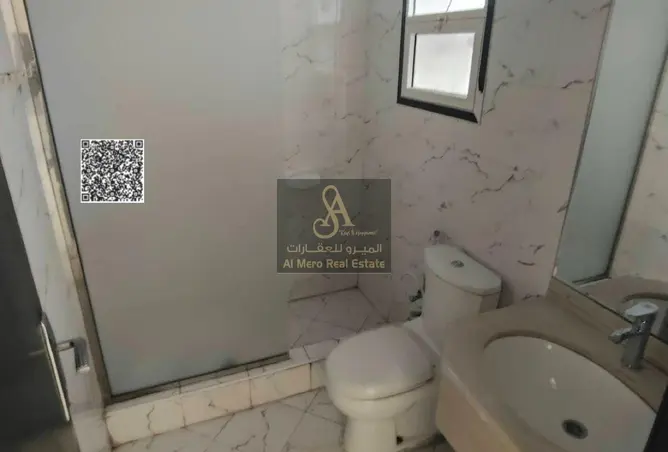 151920094 - Property Image 3