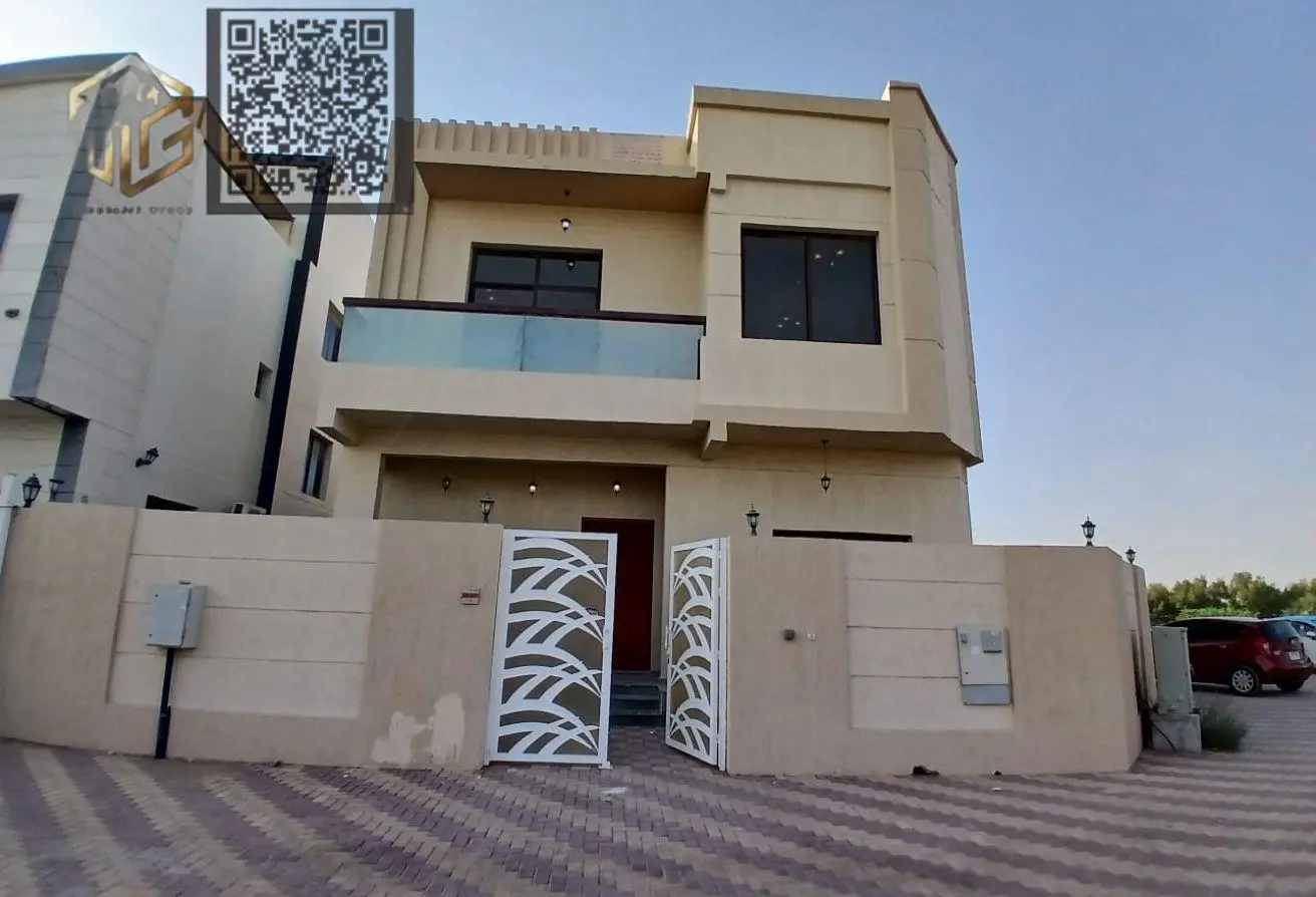 125664465 - الصورة الرئيسية للعقار