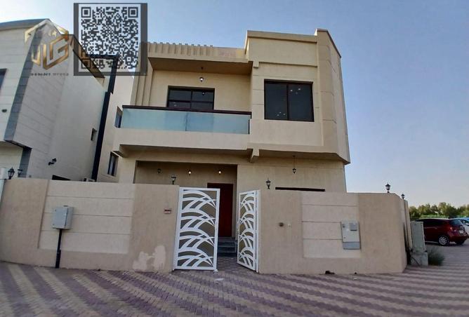 125664465 - Property Main Image