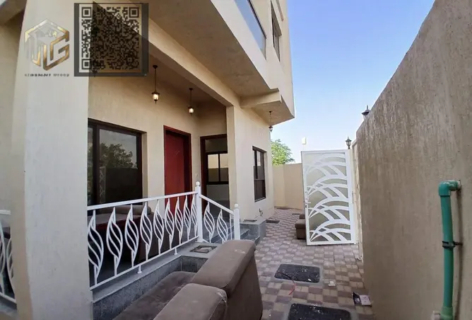 125664465 - صورة العقار 2