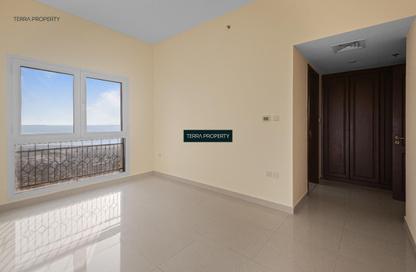 Apartment - 2 Bedrooms - 3 Bathrooms for sale in Royal Breeze 4 - Royal Breeze - Al Hamra Village - Ras Al Khaimah
