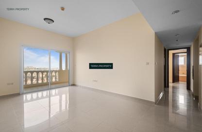 Apartment - 2 Bedrooms - 3 Bathrooms for sale in Royal Breeze 4 - Royal Breeze - Al Hamra Village - Ras Al Khaimah