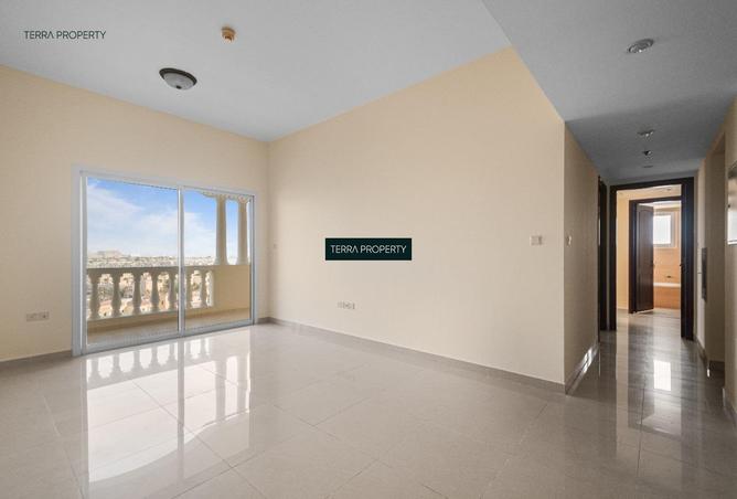 16008752 - Property Image 2