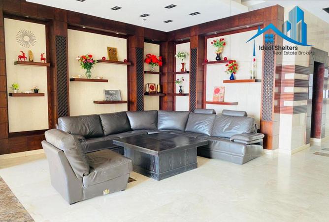 76991269 - صورة العقار 3