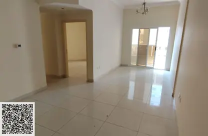 Apartment - 2 Bedrooms - 2 Bathrooms for rent in Al Naemiya Tower 1 - Al Naemiya Towers - Al Nuaimiya - Ajman Apartment - 2 Bedrooms - 2 Bathrooms for rent in Al Naemiya Tower 1 - Al Naemiya Towers - Al Nuaimiya - Ajman
