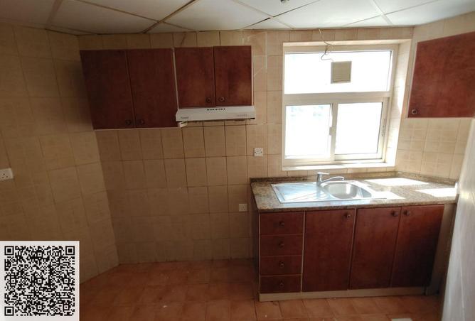 76564342 - Property Image 2