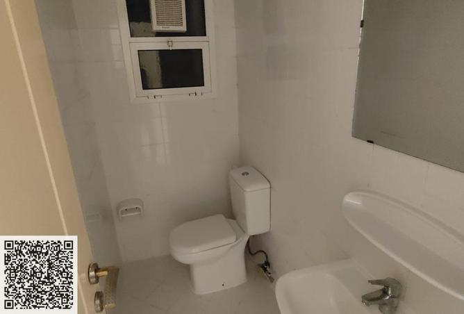 76564342 - Property Image 3