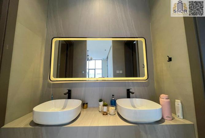 128813722 - Property Image 3