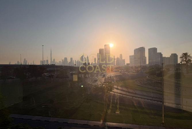 16291967 - Property Image 3