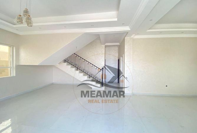 16227432 - صورة العقار 2