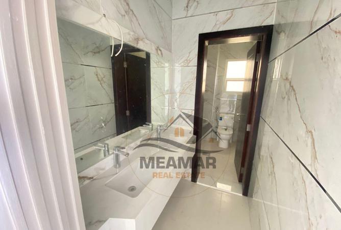 16227432 - صورة العقار 3