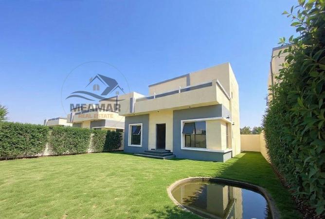 16227432 - الصورة الرئيسية للعقار