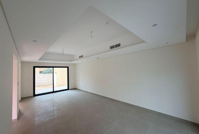 65968259 - Property Image 3