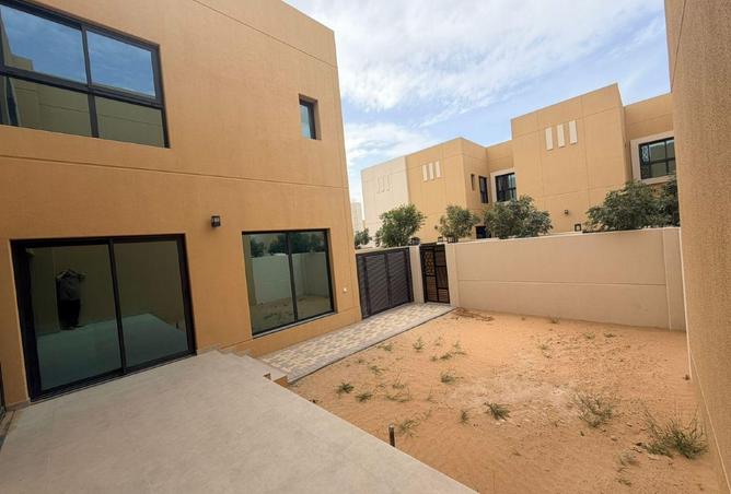 65968259 - Property Image 2