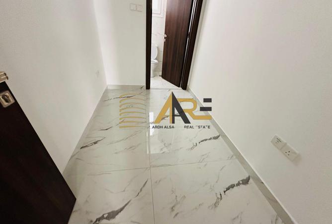 85315865 - Property Image 3