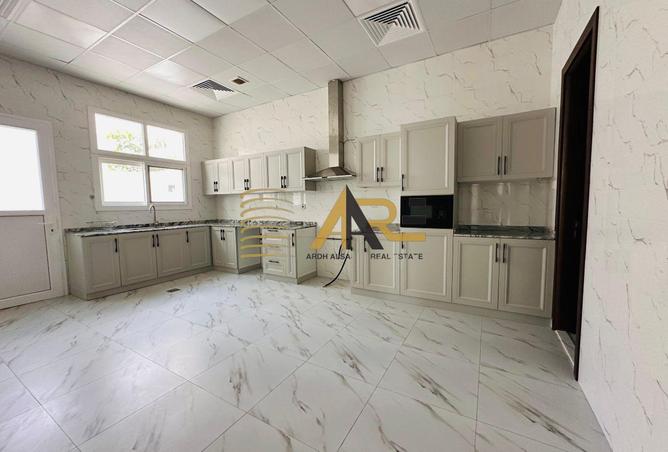 85315865 - Property Image 2