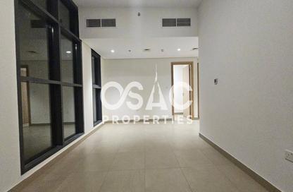 Apartment - 1 - 2 for rent in Dhana 1 - Jumeirah Garden City - Al Satwa - Dubai