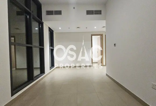 159655032 - Property Image 2