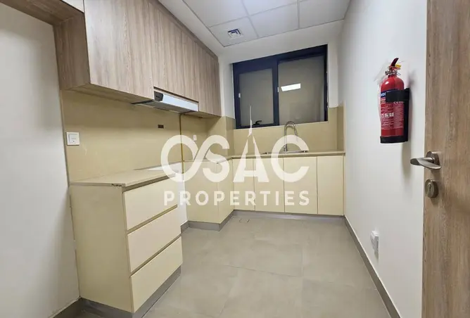159655032 - Property Image 3