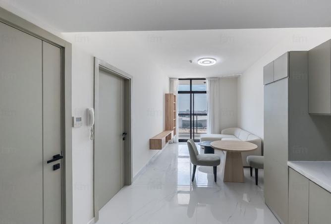 116369549 - Property Image 3