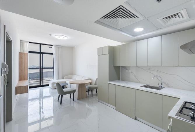 116369549 - Property Main Image