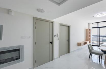 Apartment - 1 Bedroom - 1 Bathroom for sale in Equiti Gate - Jebel Ali Industrial 2 - Jebel Ali Industrial - Jebel Ali - Dubai Apartment - 1 Bedroom - 1 Bathroom for sale in Equiti Gate - Jebel Ali Industrial 2 - Jebel Ali Industrial - Jebel Ali - Dubai