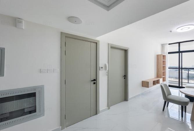 116369549 - Property Image 2