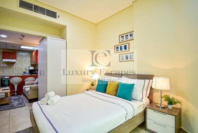 88758710 - Property Main Image