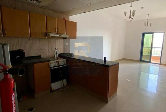 73164912 - صورة العقار 2