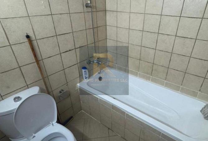 73164912 - صورة العقار 3