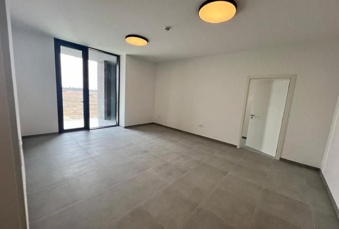 59357064 - صورة العقار 2