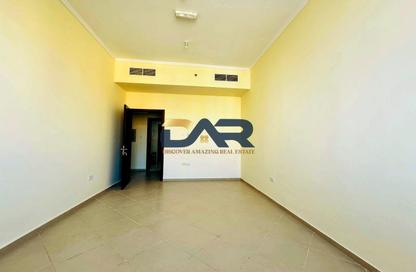 Apartment - 2 Bedrooms - 2 Bathrooms for rent in Shabiya 12 - Shabiya - Mussafah - Abu Dhabi Apartment - 2 Bedrooms - 2 Bathrooms for rent in Shabiya 12 - Shabiya - Mussafah - Abu Dhabi