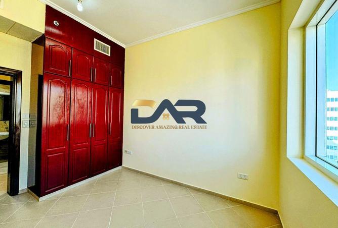 105133937 - الصورة الرئيسية للعقار