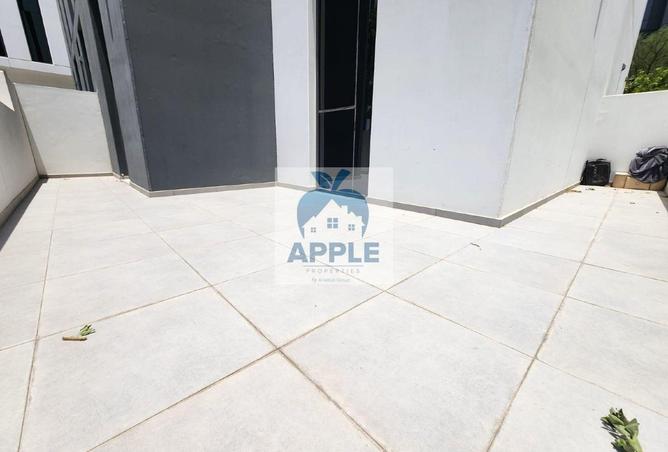 109030941 - Property Image 3