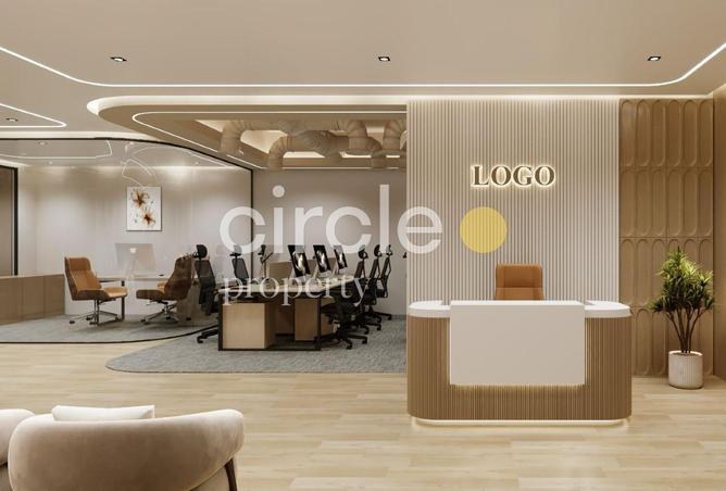 71121709 - الصورة الرئيسية للعقار