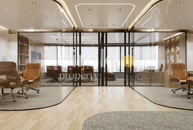 71121709 - صورة العقار 2