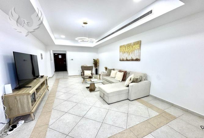 16075838 - Property Image 3