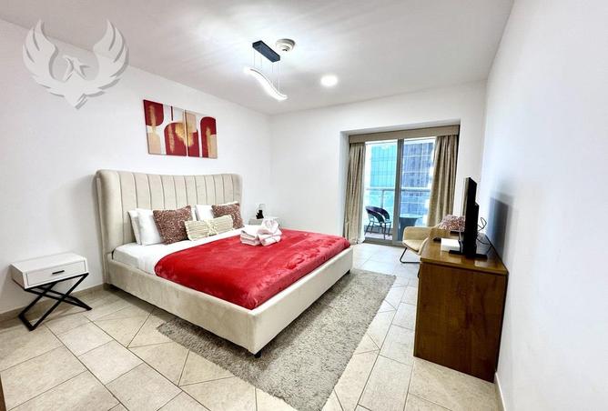 16075838 - Property Image 2