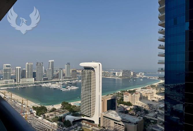 16075838 - Property Main Image