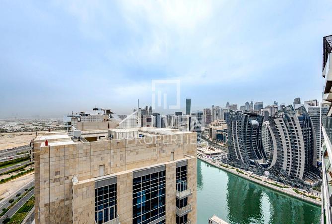 98712219 - الصورة الرئيسية للعقار