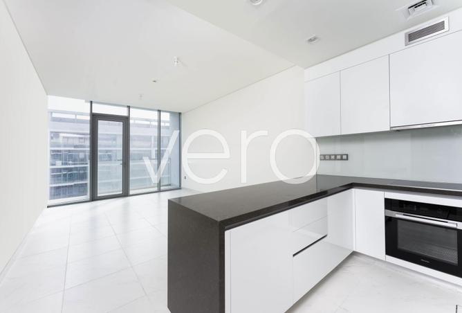 76579389 - Property Image 3