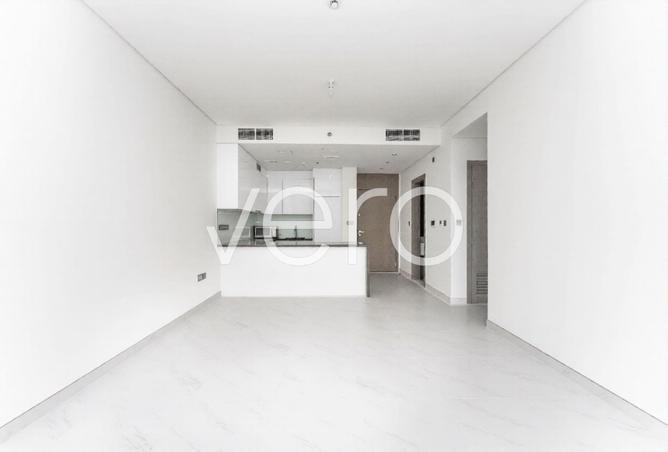 76579389 - Property Main Image