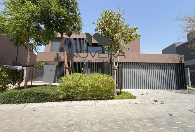 63261950 - Property Main Image