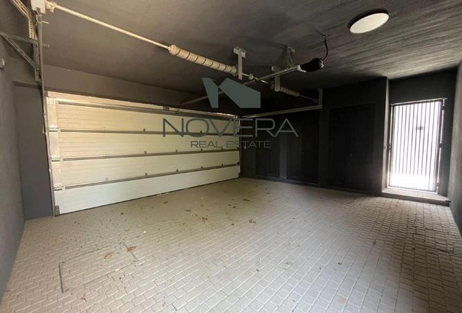 63261950 - Property Image 3