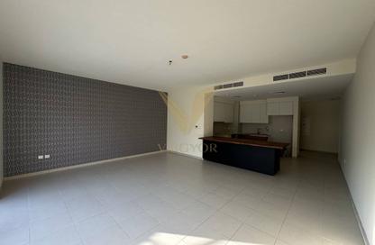 Townhouse - 3 - 4 for rent in Urbana 2 - Urbana - Emaar South - Dubai South (Dubai World Central) - Dubai Townhouse - 3 - 4 for rent in Urbana 2 - Urbana - Emaar South - Dubai South (Dubai World Central) - Dubai