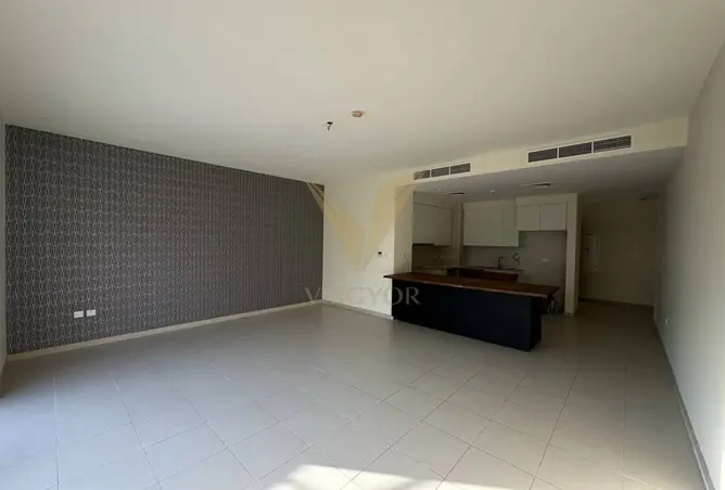 161428709 - Property Image 2