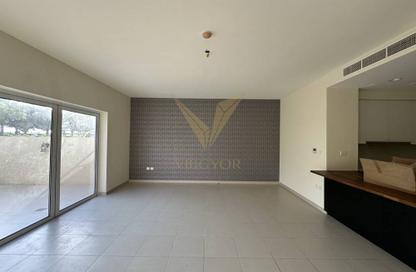 Townhouse - 3 - 4 for rent in Urbana 2 - Urbana - Emaar South - Dubai South (Dubai World Central) - Dubai Townhouse - 3 - 4 for rent in Urbana 2 - Urbana - Emaar South - Dubai South (Dubai World Central) - Dubai
