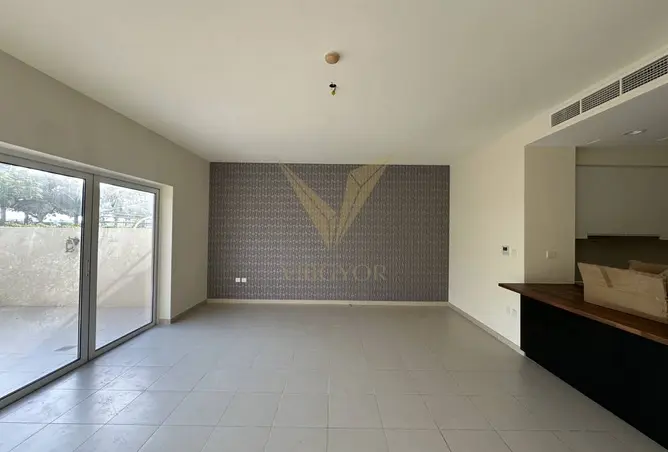 161428709 - Property Image 3