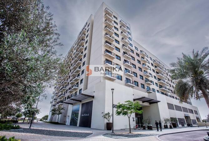 77371245 - صورة العقار 2